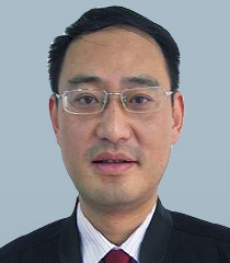 王立平律师-2021淮南刑事律师推荐-大律师网