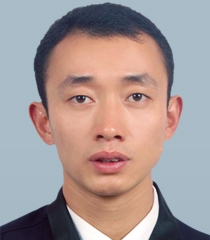 王鹏律师-2021淮南行政律师推荐-大律师网