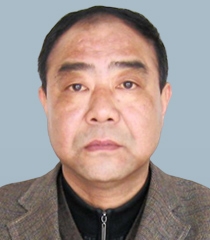 赵长春律师-2021芜湖婚姻家庭律师推荐-大律师网