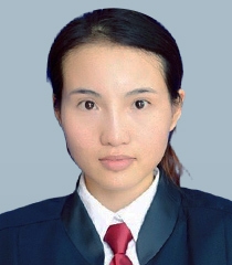 李凤梅律师-2021芜湖知识产权律师推荐-大律师网