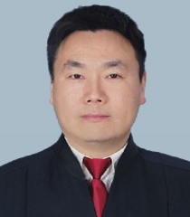 刘勇律师-2021芜湖知识产权律师推荐-大律师网