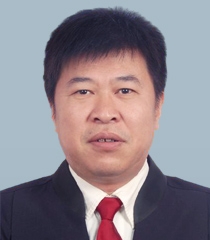 许波律师-2021淮南行政律师推荐-大律师网