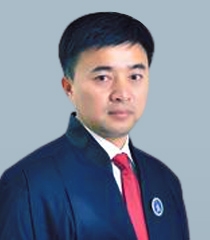 薛飞律师-2021合肥婚姻家庭律师推荐-大律师网