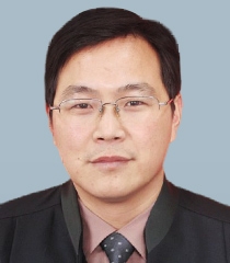 毕家军律师-2021合肥婚姻家庭律师推荐-大律师网