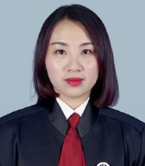 李思嘉律师-2021芜湖知识产权律师推荐-大律师网