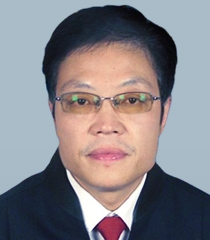 王新律师-2021淮南行政律师推荐-大律师网