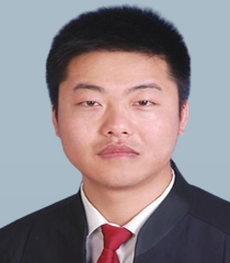 胡康宁律师-2021合肥知识产权律师推荐-大律师网