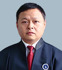 叶洋律师-2021合肥知识产权律师推荐-大律师网