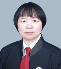 孙敏华律师-2021蚌埠婚姻家庭律师推荐-大律师网