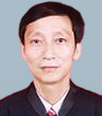 陆小平律师-2021芜湖婚姻家庭律师推荐-大律师网