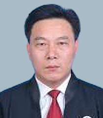 蒋竹律师-2021合肥婚姻家庭律师推荐-大律师网