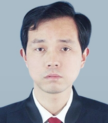 王永忠律师-2021淮南行政律师推荐-大律师网