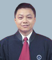 徐德忠律师-2021蚌埠知识产权律师推荐-大律师网