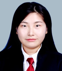 刘高律师-2021淮南刑事律师推荐-大律师网