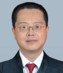 王强律师-2021芜湖行政律师推荐-大律师网