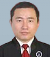 刘斌律师-2021芜湖行政律师推荐-大律师网