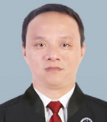 骆臣飞律师-2021芜湖行政律师推荐-大律师网