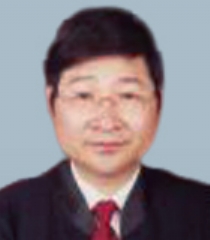 朱传银律师-2021蚌埠婚姻家庭律师推荐-大律师网