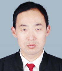 黄夕虎律师-2021蚌埠行政律师推荐-大律师网