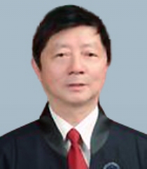 吴焕澄律师-2021芜湖刑事律师推荐-大律师网