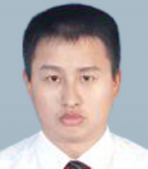 牛东南律师-2021芜湖刑事律师推荐-大律师网