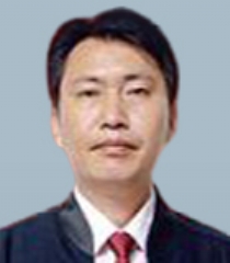 张敏律师-2021芜湖行政律师推荐-大律师网