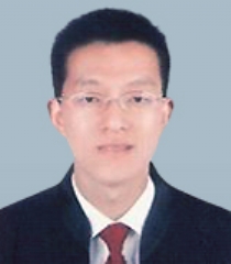 潘朝阳律师-2021蚌埠刑事律师推荐-大律师网