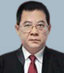 徐作勇律师-2021芜湖行政律师推荐-大律师网