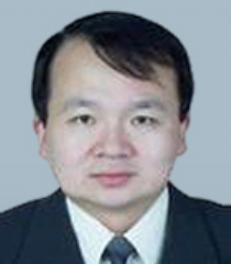 徐宗保律师-2021芜湖行政律师推荐-大律师网