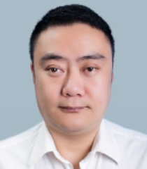 苏旭律师-2021芜湖行政律师推荐-大律师网