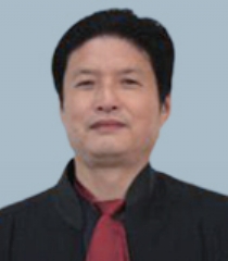 史怀畅律师-2021蚌埠行政律师推荐-大律师网