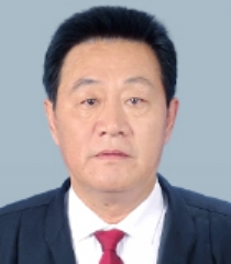 杨平律师-2021蚌埠刑事律师推荐-大律师网