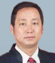 戴少华律师-2021芜湖婚姻家庭律师推荐-大律师网