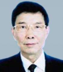 张朝徐律师-2021蚌埠行政律师推荐-大律师网