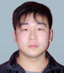 王杰律师-2021芜湖刑事律师推荐-大律师网