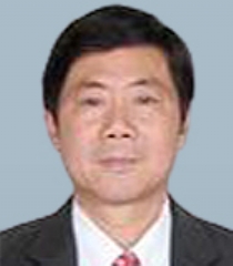 熊小平律师-2021芜湖行政律师推荐-大律师网