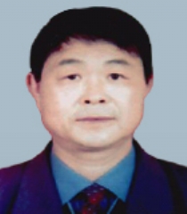 刘玉芳律师-2021蚌埠行政律师推荐-大律师网