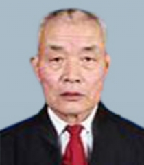 齐永振律师-2021蚌埠刑事律师推荐-大律师网