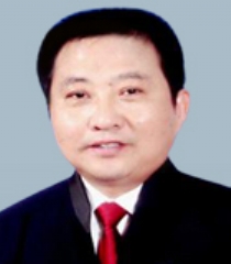 庄敏律师-2021蚌埠刑事律师推荐-大律师网