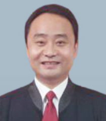 迮传兵律师-2021蚌埠刑事律师推荐-大律师网