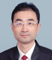 储湛律师-2021合肥行政律师推荐-大律师网