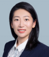 刘莉莎律师-2021北京行政律师推荐-大律师网