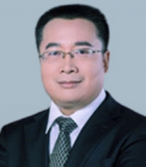 孙玉华律师-2021北京行政律师推荐-大律师网