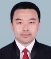 陈明哲律师-2021北京行政律师推荐-大律师网