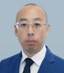 刘文彬律师-2021北京行政律师推荐-大律师网