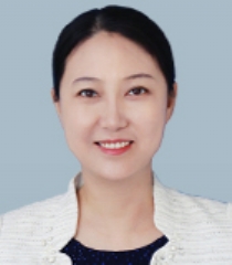 孟丽娜律师-2021北京行政律师推荐-大律师网