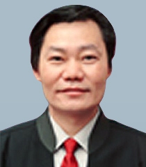 杨爱民