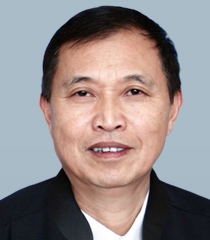 翟广山律师-2021淮南知识产权律师推荐-大律师网