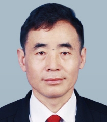 邵志清律师-2021淮南知识产权律师推荐-大律师网