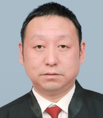 王熙城律师-2021马鞍山刑事律师推荐-大律师网